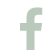 Facebooks logotype
